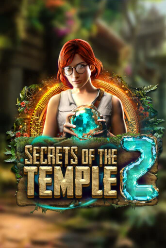 Играй в SECRETS OF THE TEMPLE 2 онлайн без регистрации | Азино Три Топора
