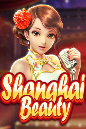 Играй в Shanghai Beauty онлайн без регистрации | Азино Три Топора
