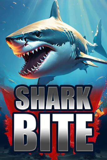 Играй в Shark Bite онлайн без регистрации | Азино Три Топора