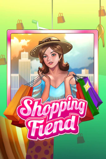 Играй в Shopping Fiend онлайн без регистрации | Азино Три Топора