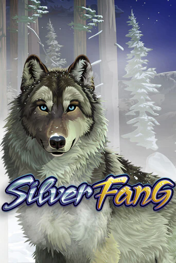 Играй в Silver Fang онлайн без регистрации | Азино Три Топора