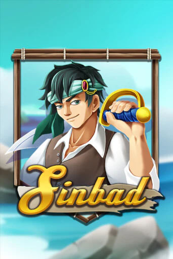 Играй в Sinbad онлайн без регистрации | Азино Три Топора