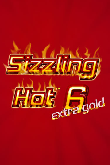 Играй в Sizzling Hot 6 Extra Gold онлайн без регистрации | Азино Три Топора