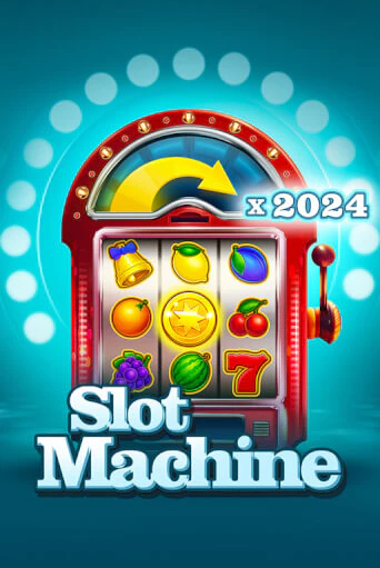 Играй в Slot Machine онлайн без регистрации | Азино Три Топора