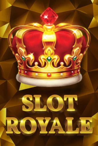 Играй в Slote Royale онлайн без регистрации | Азино Три Топора
