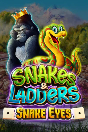 Играй в Snakes & Ladders 2 - Snake Eyes™ онлайн без регистрации | Азино Три Топора