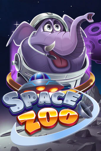 Играй в Space Zoo онлайн без регистрации | Азино Три Топора