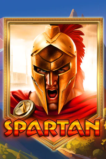 Играй в Spartan онлайн без регистрации | Азино Три Топора