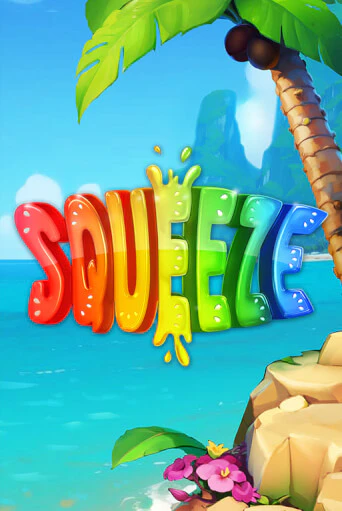 Играй в Squeeze онлайн без регистрации | Азино Три Топора