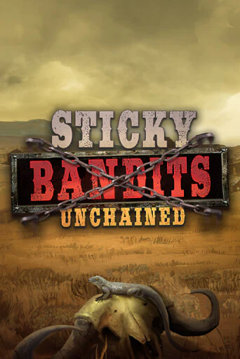 Играй в Sticky Bandits Unchained онлайн без регистрации | Азино Три Топора