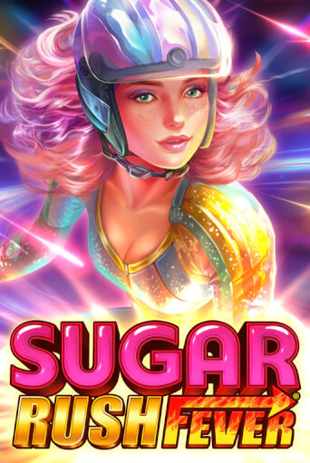 Играй в Sugar Rush Fever онлайн без регистрации | Азино Три Топора