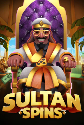Играй в Sultan Spins онлайн без регистрации | Азино Три Топора