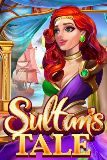 Играй в Sultan’s Tale онлайн без регистрации | Азино Три Топора