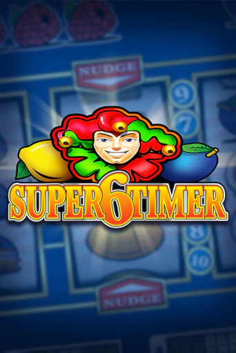 Играй в Super6Timer онлайн без регистрации | Азино Три Топора