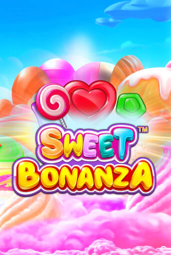 Играй в Sweet Bonanza онлайн без регистрации | Азино Три Топора