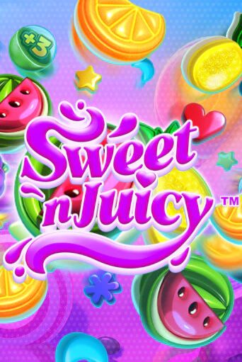 Играй в Sweet n' Juicy™ онлайн без регистрации | Азино Три Топора