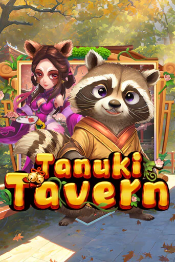 Играй в Tanuki Tavern онлайн без регистрации | Азино Три Топора