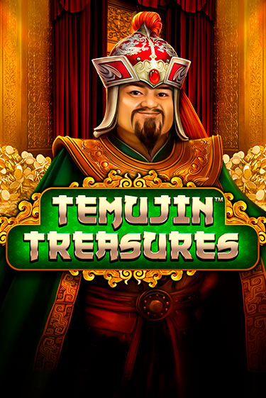 Играй в Temujin Treasures онлайн без регистрации | Азино Три Топора