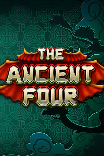 Играй в The ancient four онлайн без регистрации | Азино Три Топора