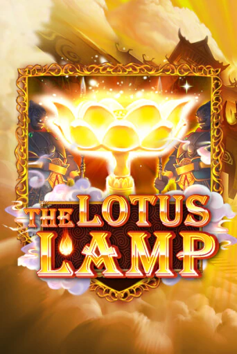 Играй в The Lotus Lamp онлайн без регистрации | Азино Три Топора