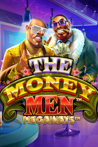 Играй в The Money Men Megaways онлайн без регистрации | Азино Три Топора