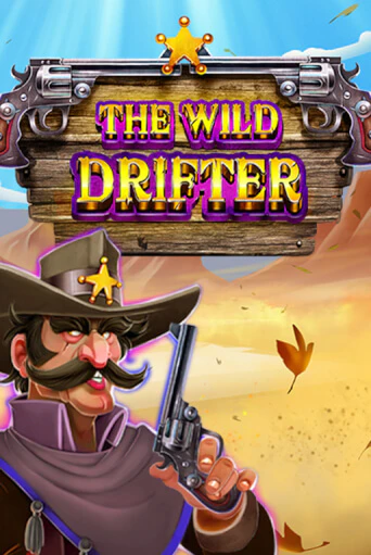 Играй в The Wild Drifter онлайн без регистрации | Азино Три Топора