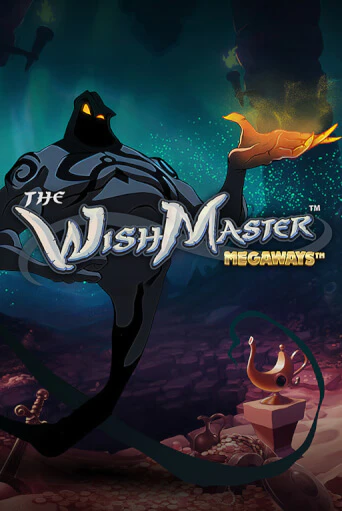 Играй в The Wish Master™ Megaways™ онлайн без регистрации | Азино Три Топора