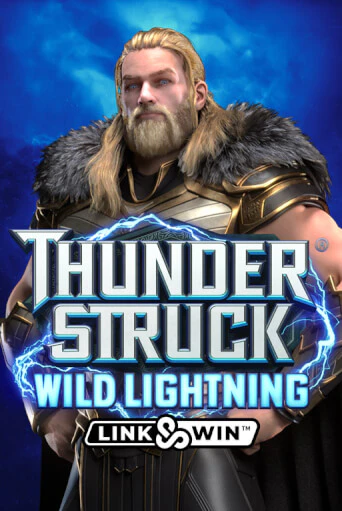 Играй в Thunderstruck Wild Lightning VF онлайн без регистрации | Азино Три Топора