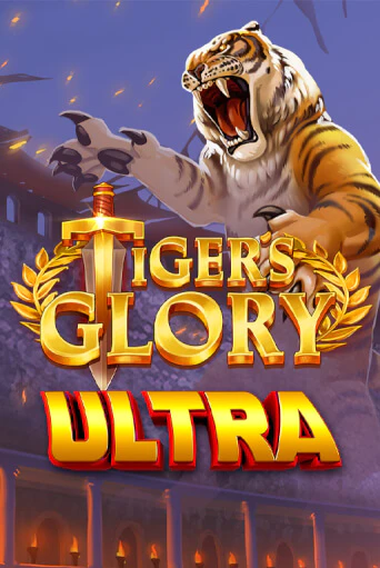 Играй в Tigers Glory Ultra онлайн без регистрации | Азино Три Топора