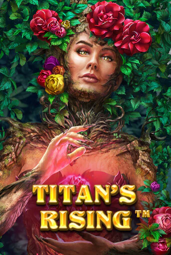 Играй в Titan's Rising - The Golden Era онлайн без регистрации | Азино Три Топора