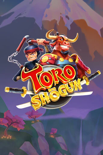 Играй в Toro Shogun онлайн без регистрации | Азино Три Топора