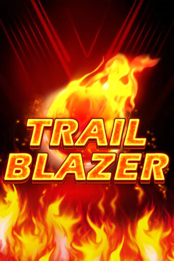Играй в Trailblazer онлайн без регистрации | Азино Три Топора