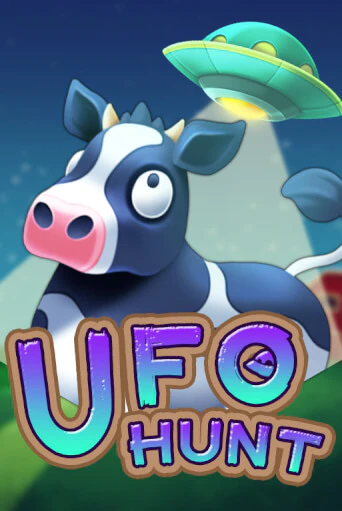Играй в UFO Hunt онлайн без регистрации | Азино Три Топора