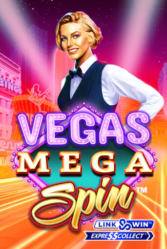 Играй в Vegas Mega Spin онлайн без регистрации | Азино Три Топора