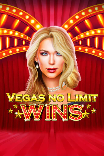 Играй в Vegas No Limit Wins онлайн без регистрации | Азино Три Топора