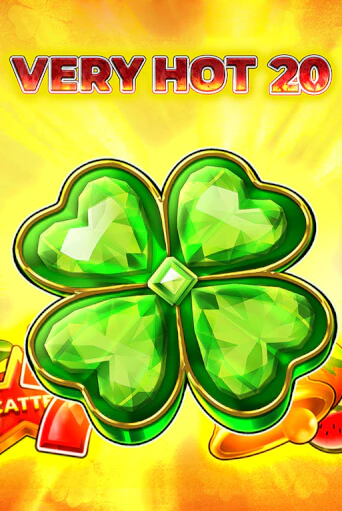Играй в Very Hot 20 онлайн без регистрации | Азино Три Топора