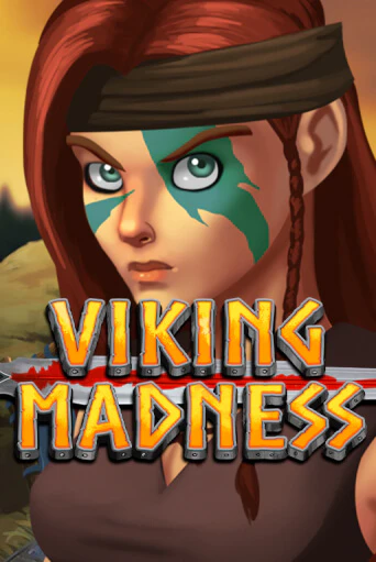 Играй в Viking Madness онлайн без регистрации | Азино Три Топора