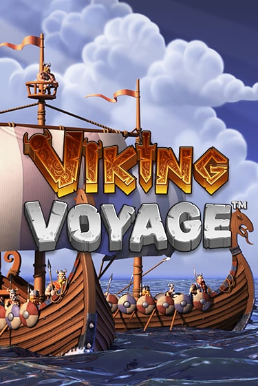 Играй в Viking Voyage онлайн без регистрации | Азино Три Топора