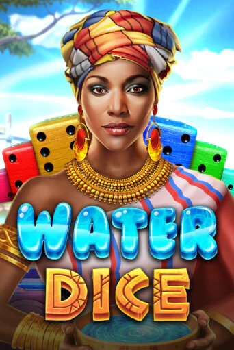 Играй в Water Dice онлайн без регистрации | Азино Три Топора