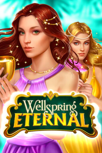 Играй в Wellspring Eternal онлайн без регистрации | Азино Три Топора
