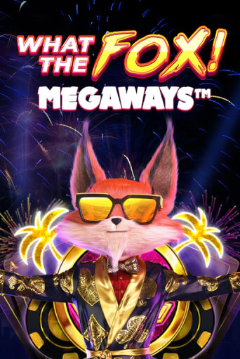 Играй в What the Fox MegaWays онлайн без регистрации | Азино Три Топора