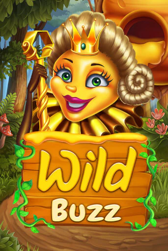 Играй в Wild Buzz онлайн без регистрации | Азино Три Топора