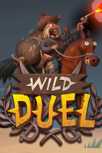 Играй в Wild Duel онлайн без регистрации | Азино Три Топора