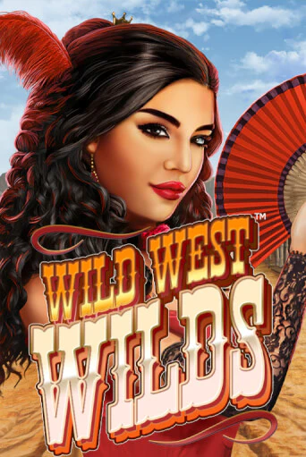 Играй в Wild West Wilds онлайн без регистрации | Азино Три Топора