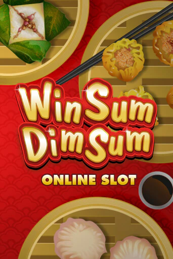 Играй в Win Sum Dim Sum онлайн без регистрации | Азино Три Топора