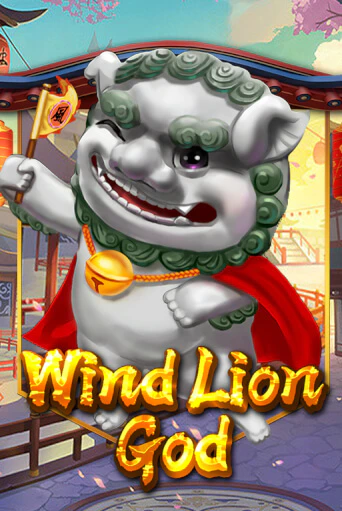Играй в Wind Lion God онлайн без регистрации | Азино Три Топора