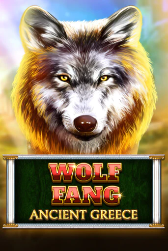 Играй в Wolf Fang - Ancient Greece онлайн без регистрации | Азино Три Топора