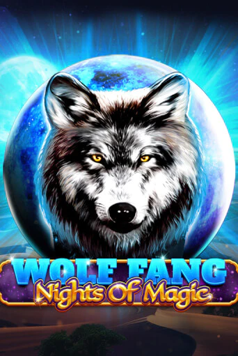 Играй в Wolf Fang - Nights Of Magic онлайн без регистрации | Азино Три Топора