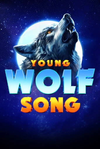 Играй в Young Wolf Song онлайн без регистрации | Азино Три Топора