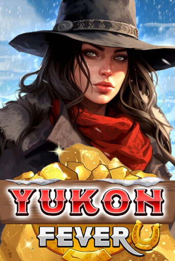 Играй в Yukon Fever онлайн без регистрации | Азино Три Топора